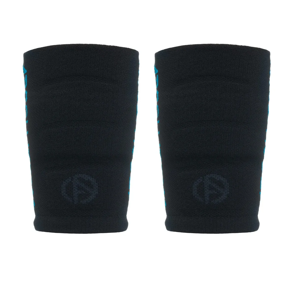 Absolute 360 Wristband with Pocket