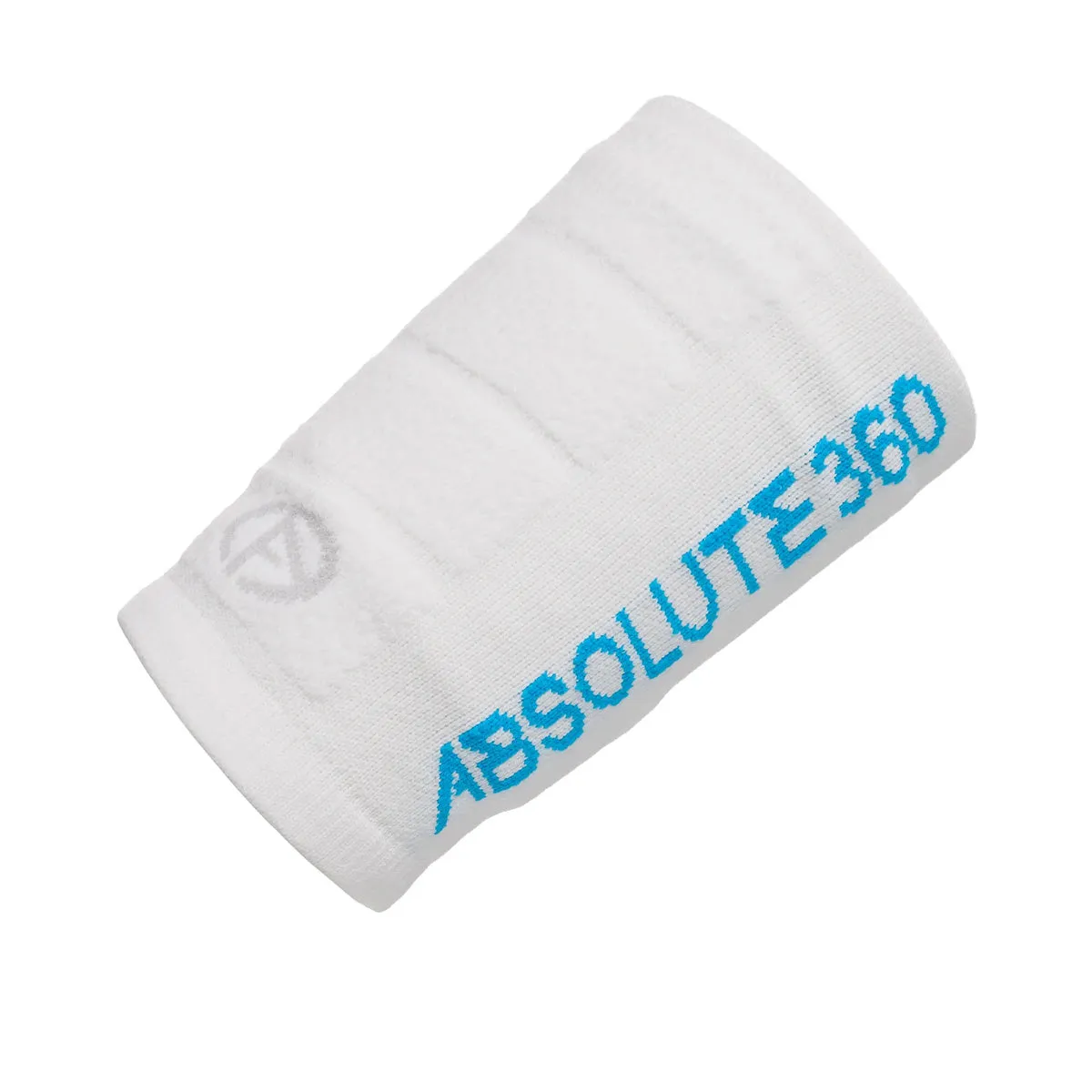 Absolute 360 Wristband with Pocket