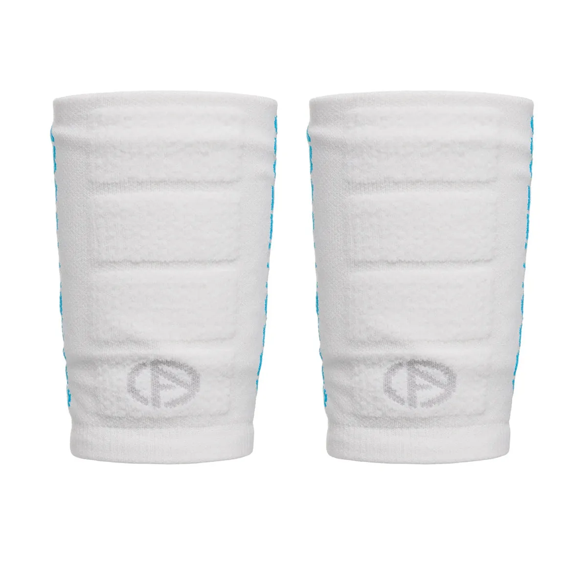 Absolute 360 Wristband with Pocket