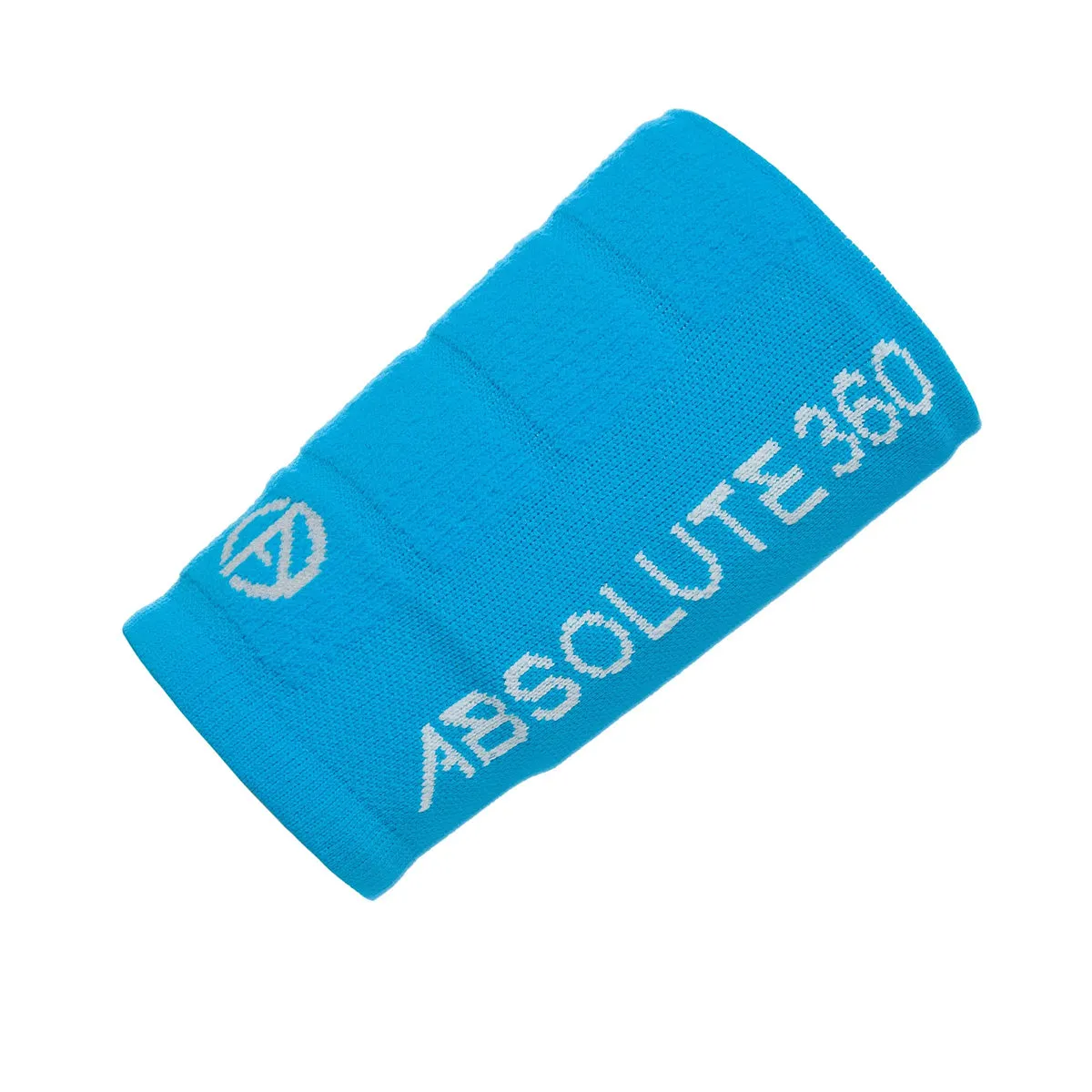 Absolute 360 Wristband with Pocket