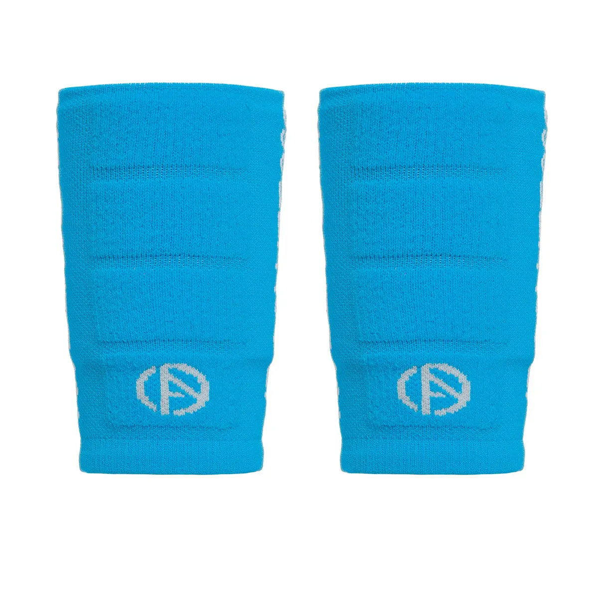Absolute 360 Wristband with Pocket