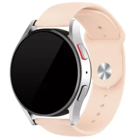 Amazfit GTR 2 Sport Strap (Antique Pink)