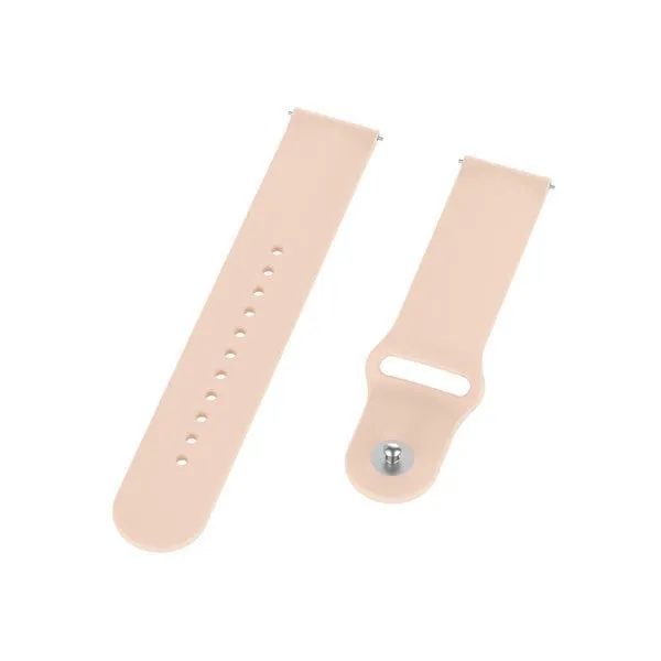 Amazfit GTR 2 Sport Strap (Antique Pink)