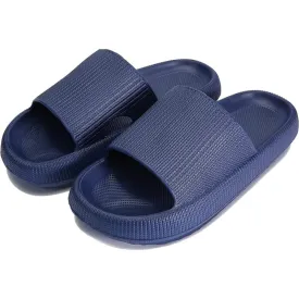 Anti Slip Cloud Cushion Slides