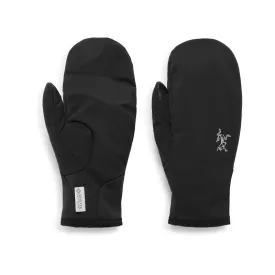 Arc'teryx Venta Mitten