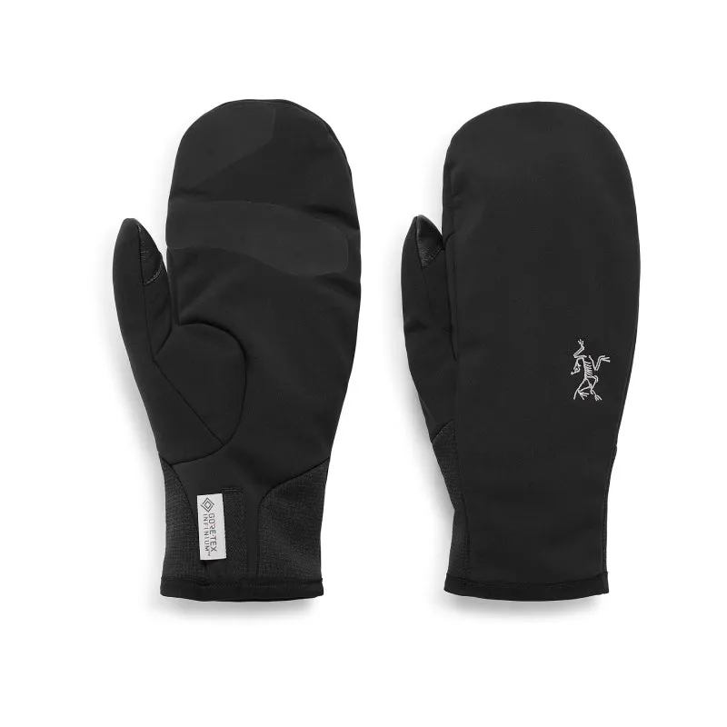 Arc'teryx Venta Mitten