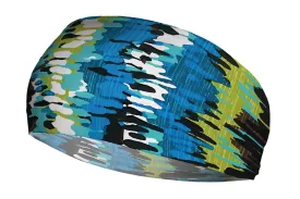Blue Bayou (SKU 9029 SB)
