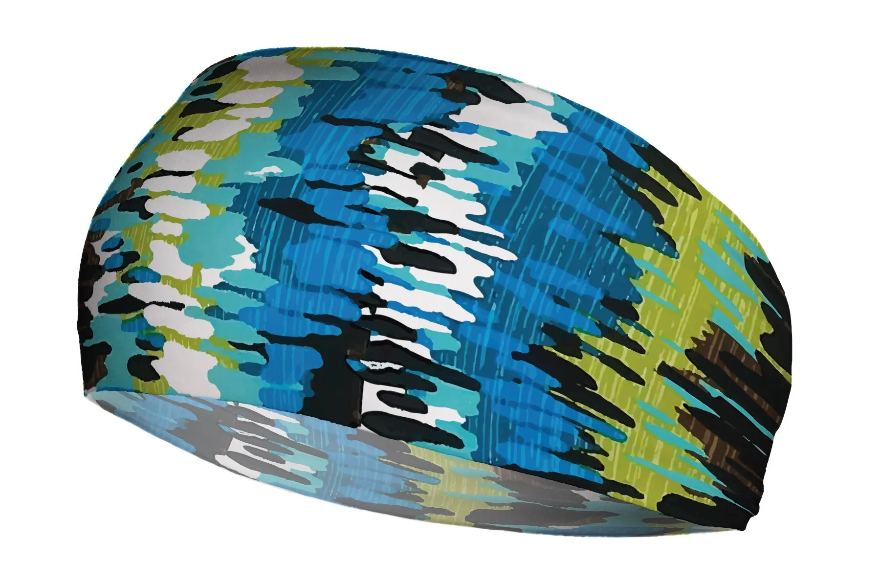 Blue Bayou (SKU 9029 SB)