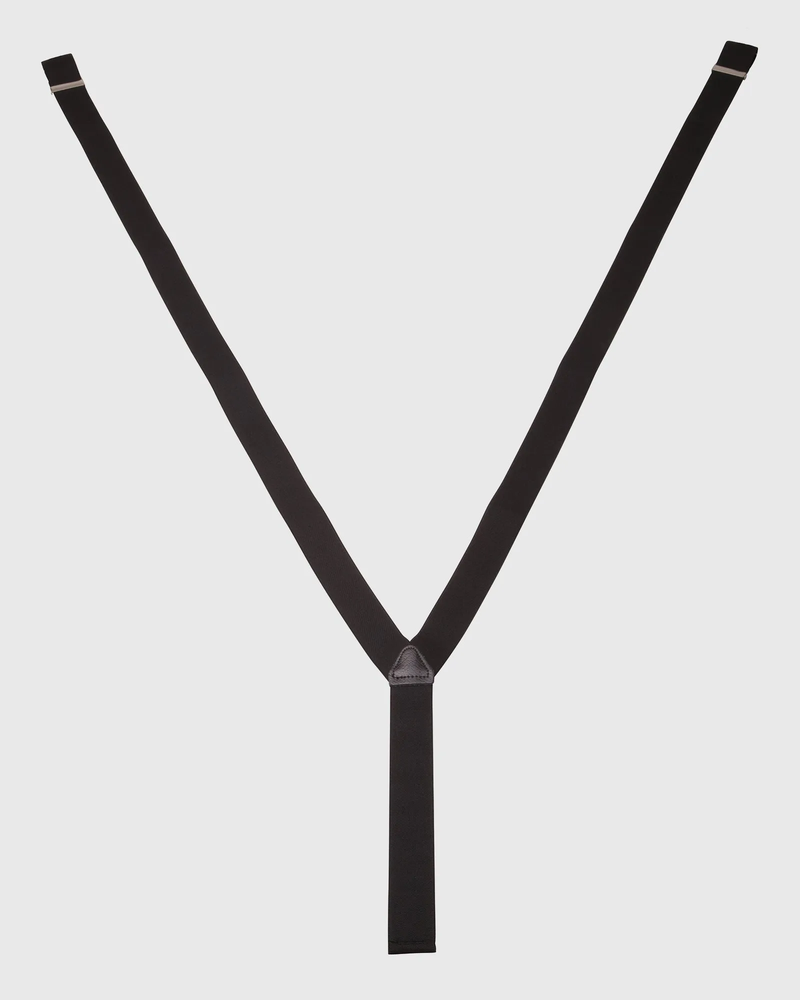 BRACES VF06F-35 BYB FL Y-BACK RED