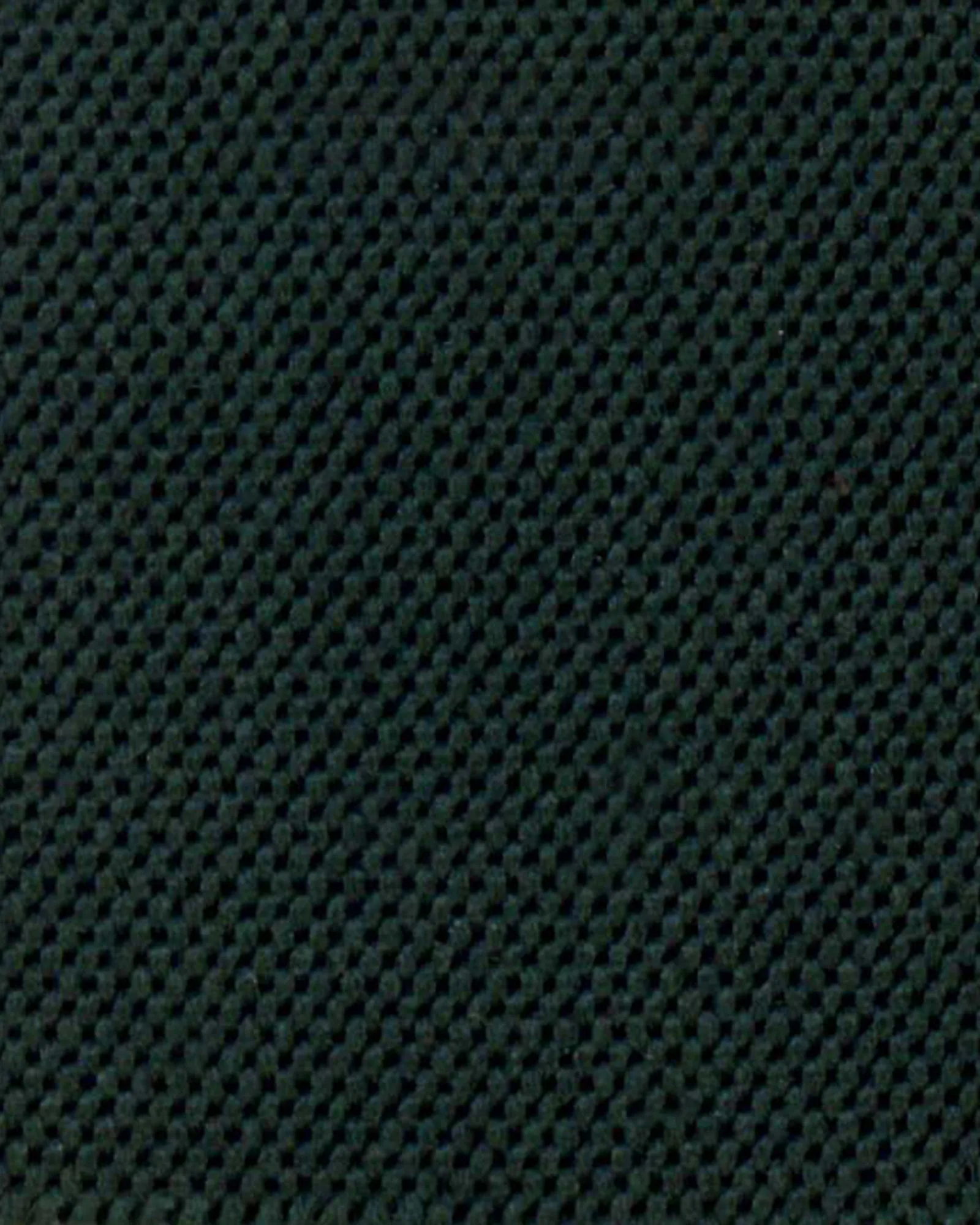 BRACES VF06F-35 BYB PL Y-BACK GREEN