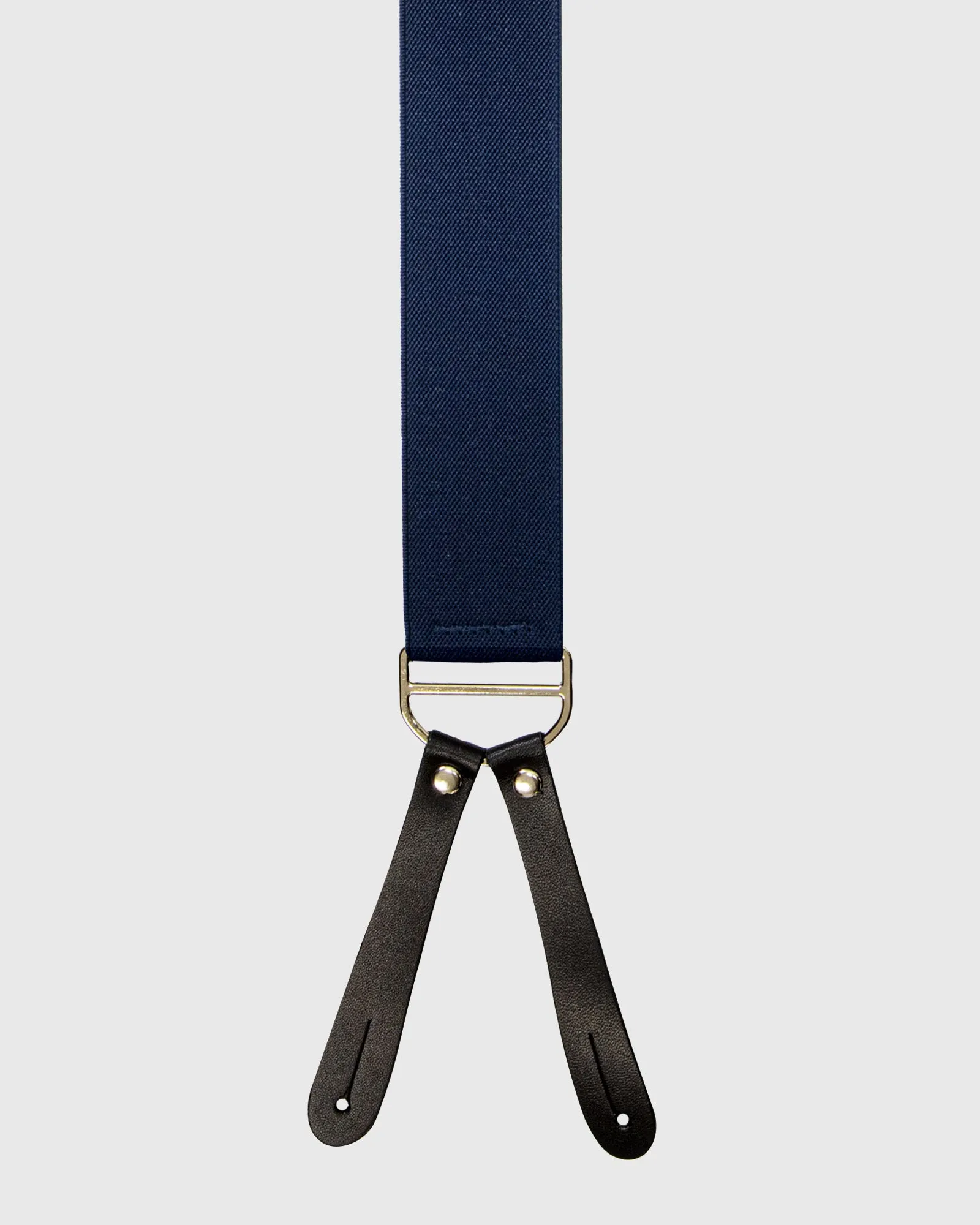 BRACES VF06F-35 BYB PL Y-BACK NAVY