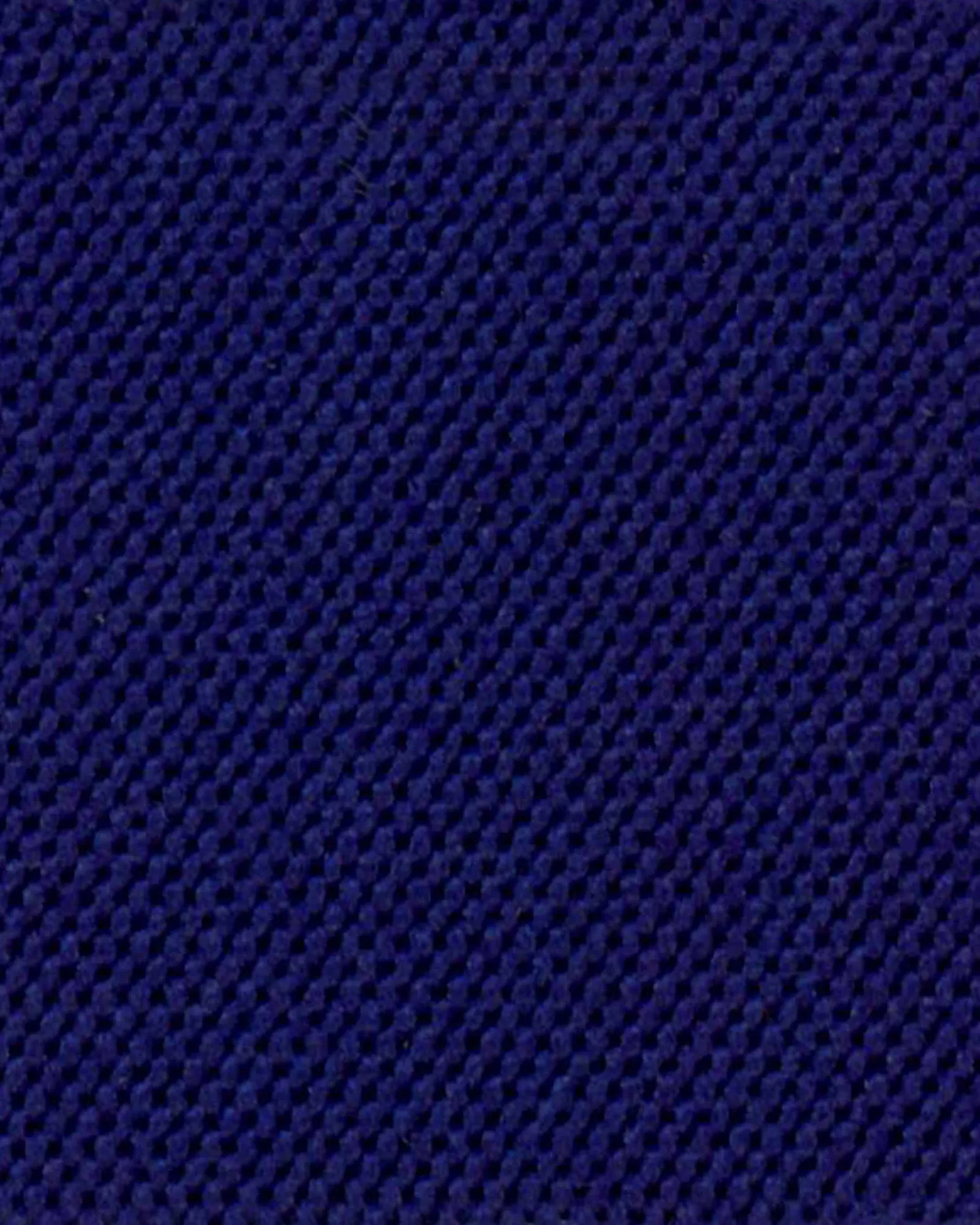 BRACES VF06F-35 BYB PL Y-BACK NAVY