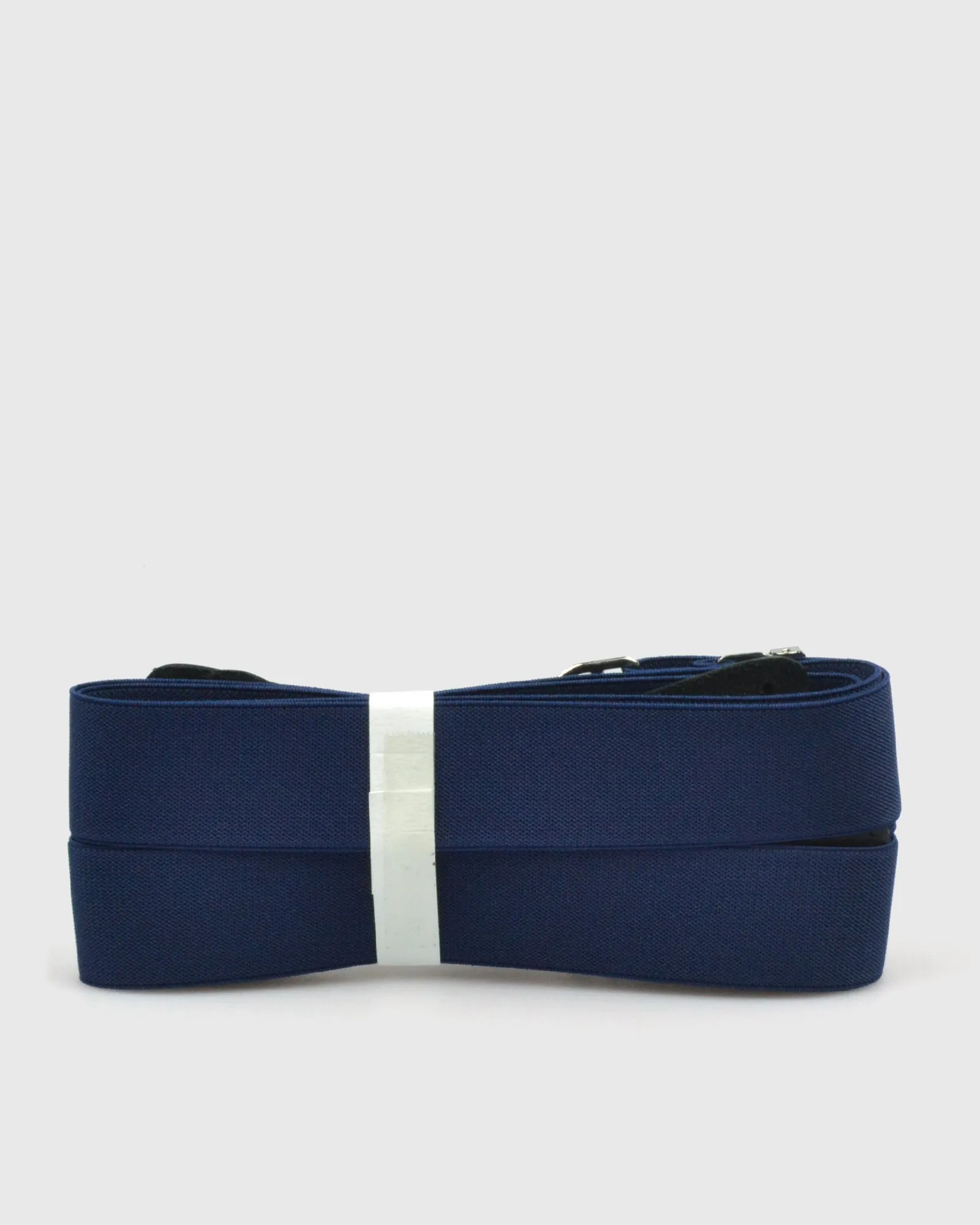 BRACES VF06F-35 BYB PL Y-BACK NAVY
