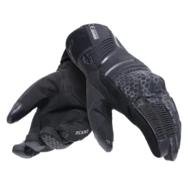 Dainese Tempest 2 D-Dry Short Thermal Gloves
