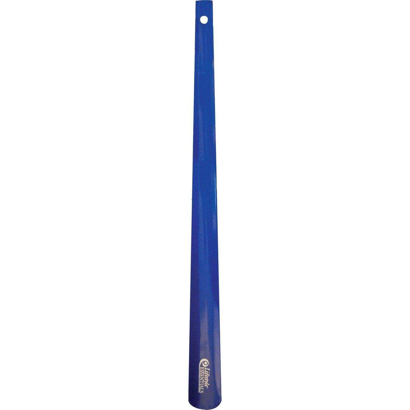 Drive Medical Max Metal Shoe Horn