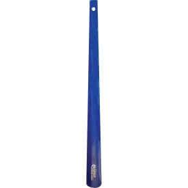 Drive Medical Max Metal Shoe Horn