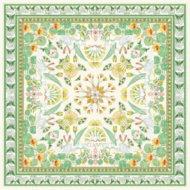 Elwyn Lily Life Bandana