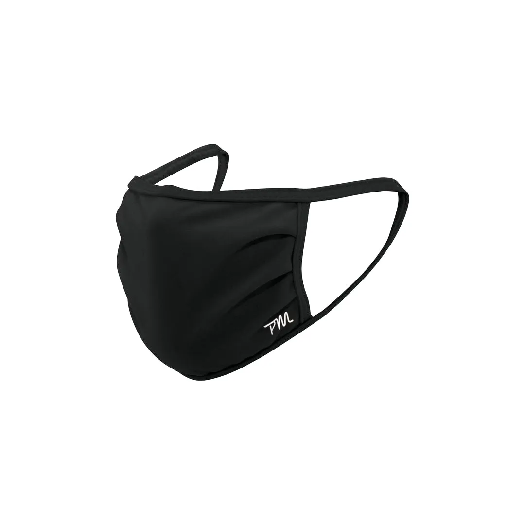 Face Mask - PM