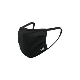 Face Mask - PM