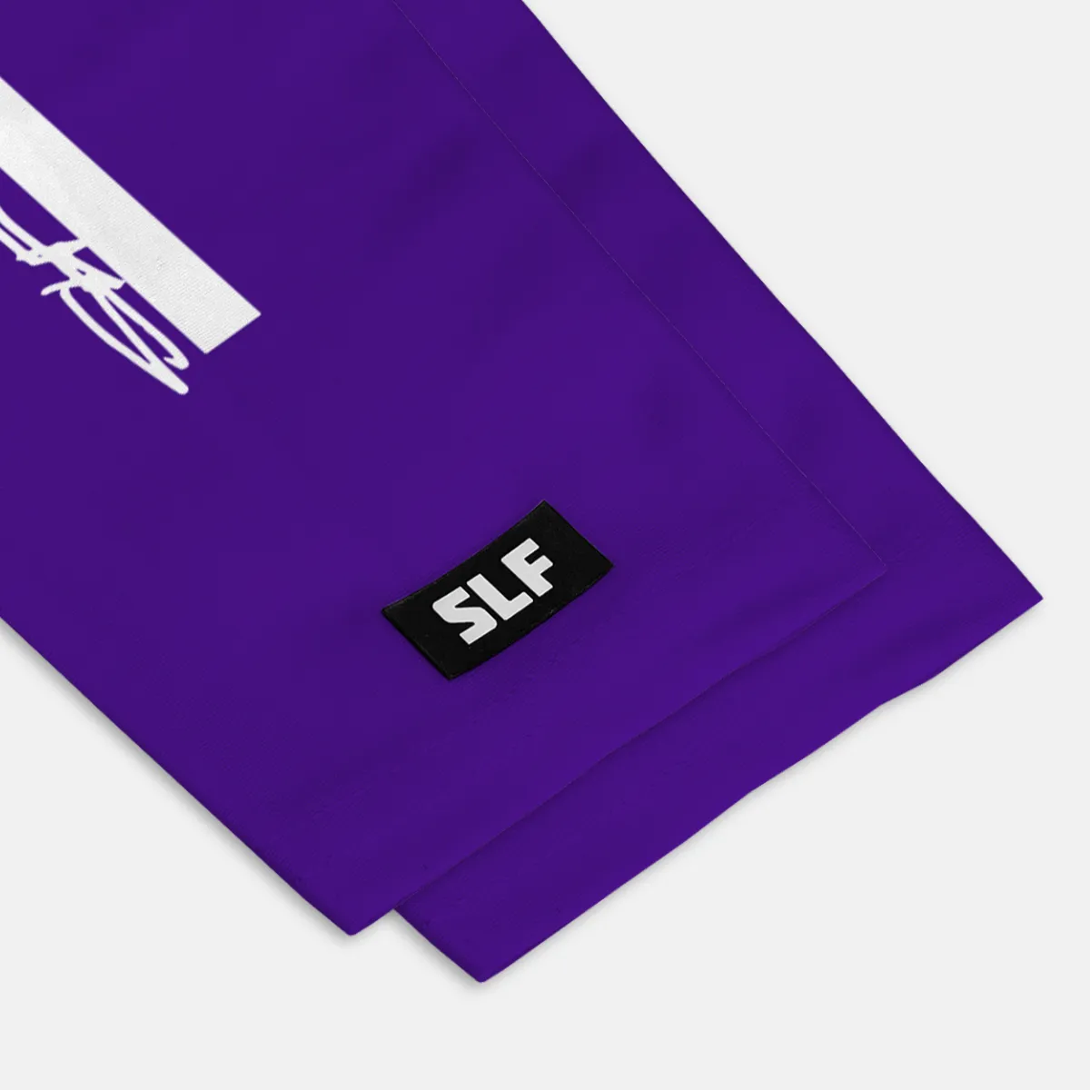 Faith Cross Grandis UV Arm Sleeves (pair)