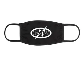 FMW FACE MASK