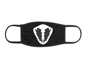 HAYABUSA FACE MASK