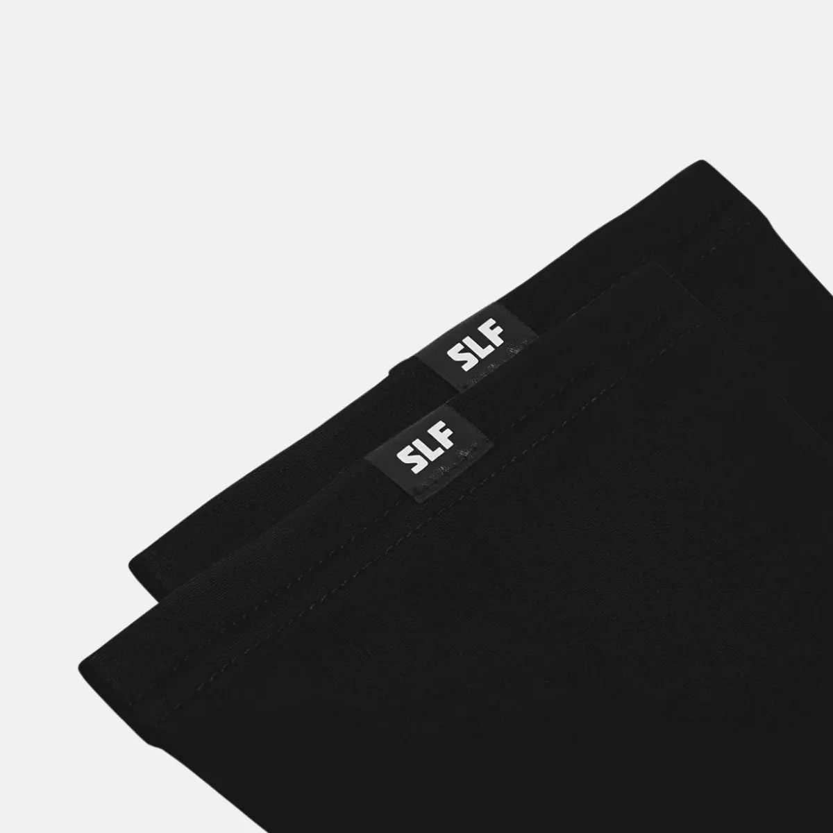 Icarus Black Gold UV Arm Sleeves (pair)