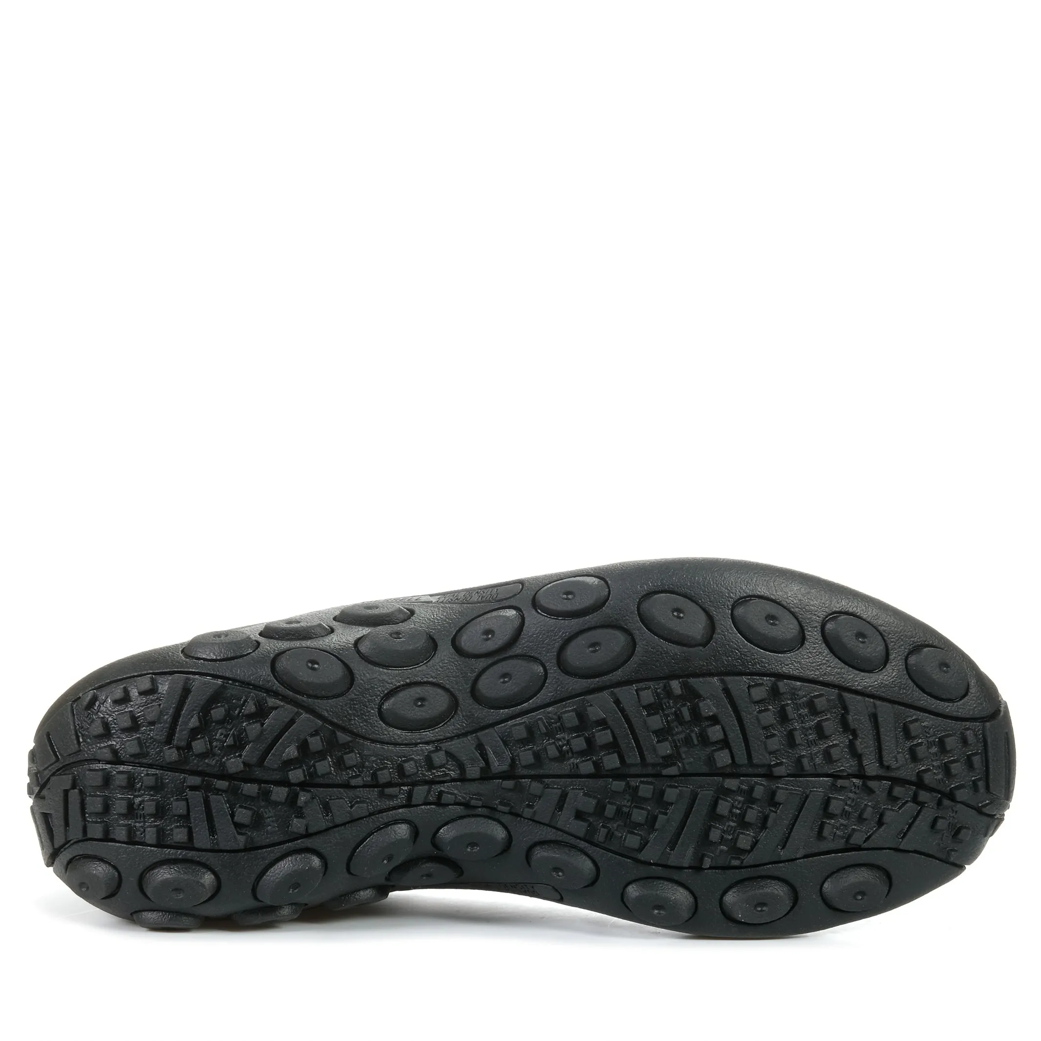 Merrell Jungle Moc Leather 2 Espresso