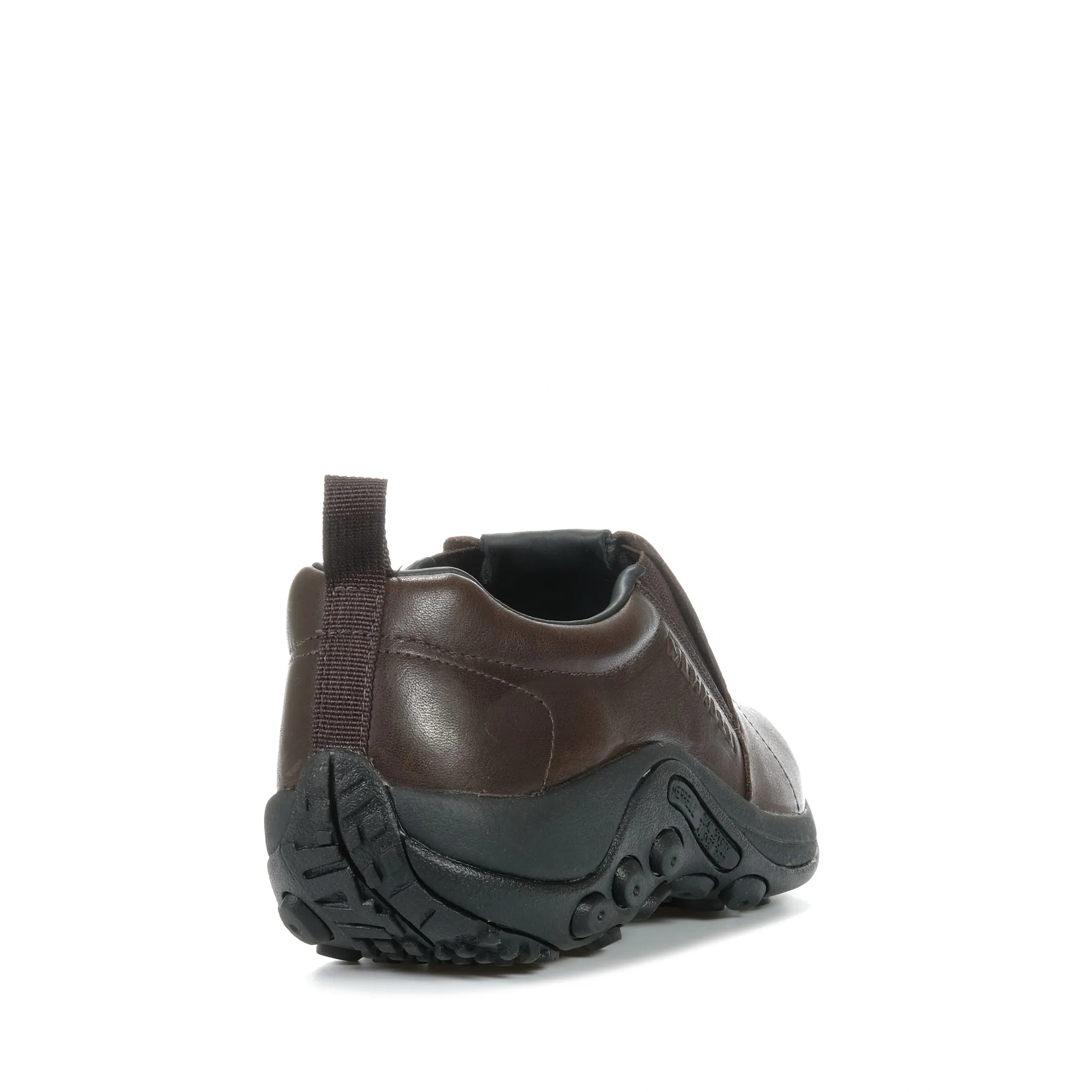 Merrell Jungle Moc Leather 2 Espresso