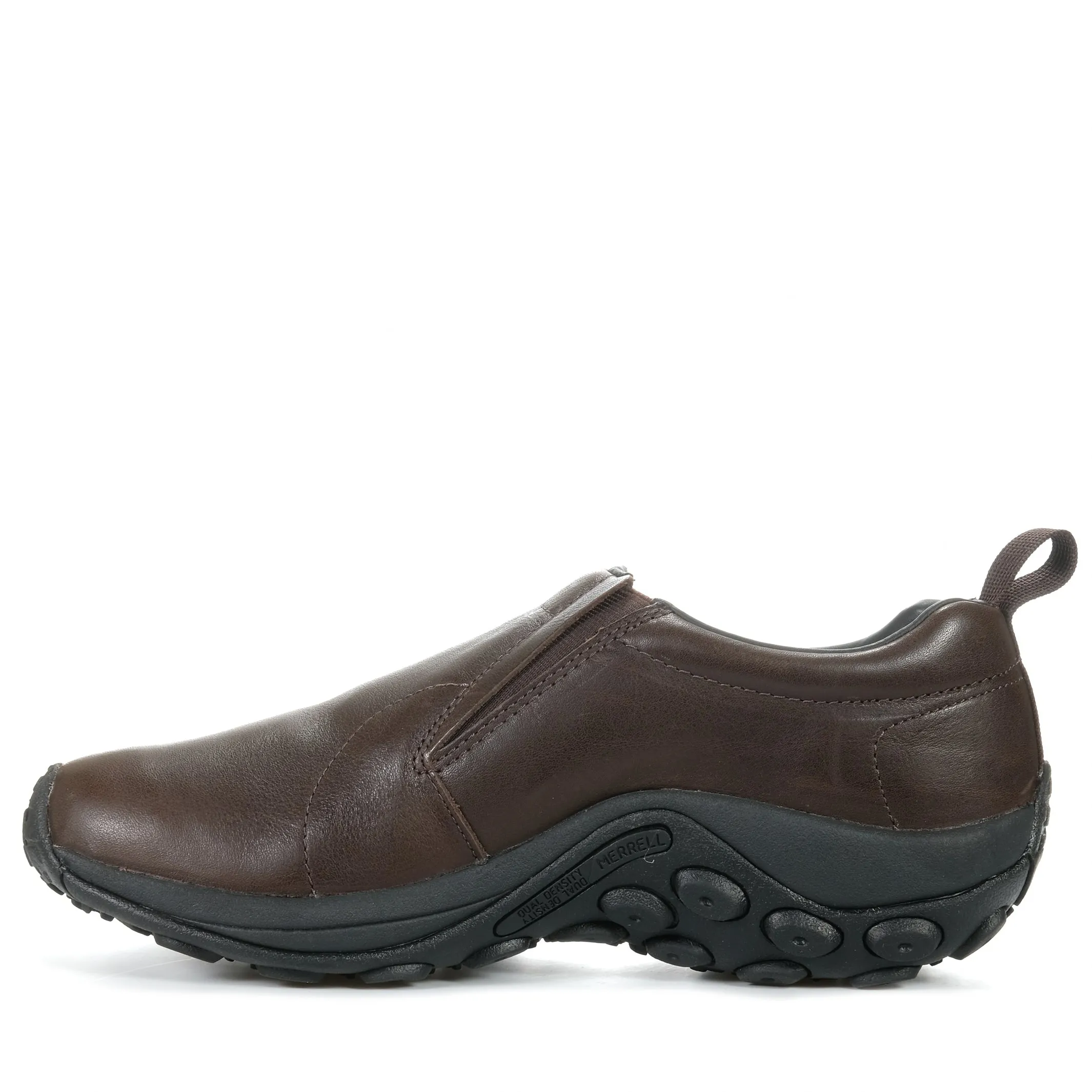 Merrell Jungle Moc Leather 2 Espresso