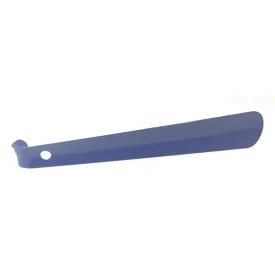 Metal Shoe Horn - 12"