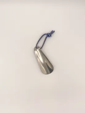 Metal Shoe Horn