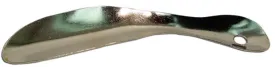 Metal Shoe Horn