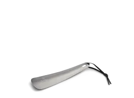 Metal Shoe Horn