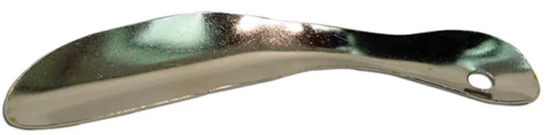 Metal Shoe Horn