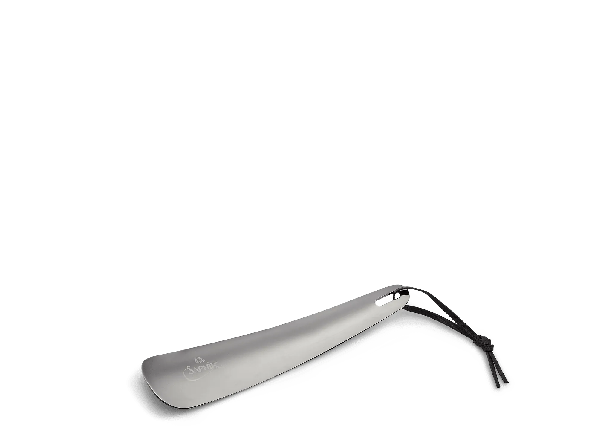 Metal Shoe Horn