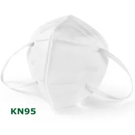 N95 Face Mask - KN95 Mask Limited Stock