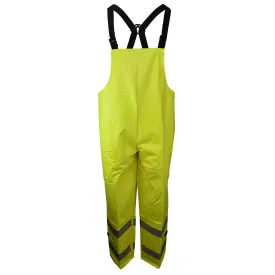 Neese 267BT Dura Arc II Bib Trouser