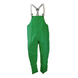 Neese 35BT Universal Bib Trouser