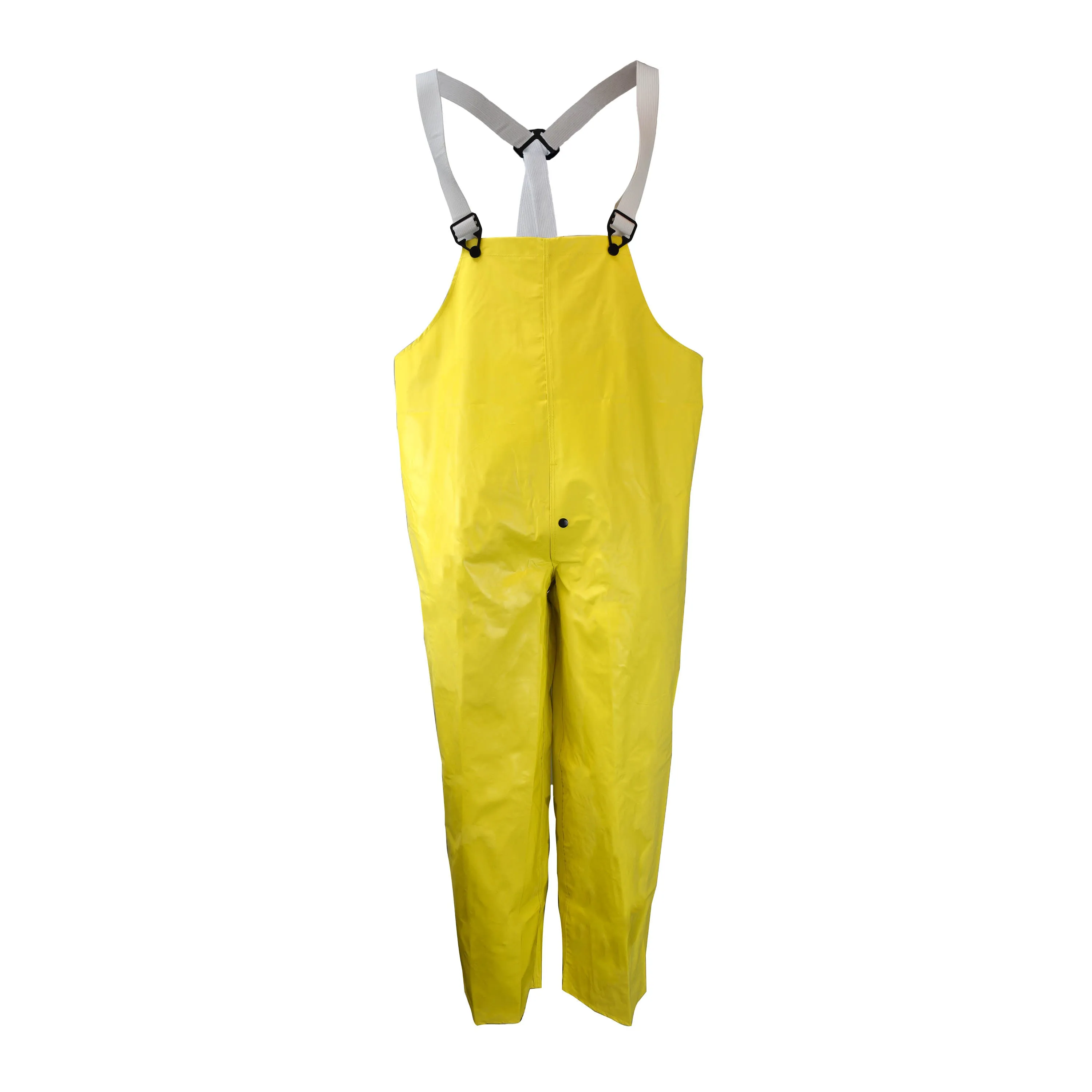 Neese 45BTF Magnum Bib Trouser with Fly