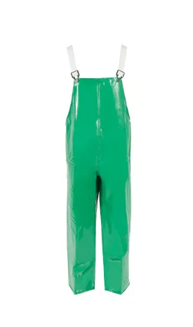 Neese 96BT Chem Shield Bib Trouser