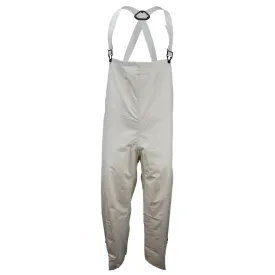 Neese Hydro Tec 35 Series Bib Trouser