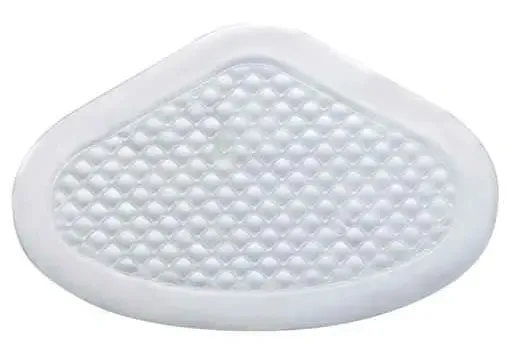 PediFix Pedi-GEL Arch Pads – Cushioning Support for Aching Arches