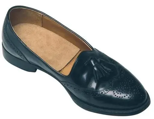 PediFix Peel-Away Adjustable Heel Lift – Relief for Leg Imbalance & Heel Pain
