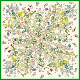 Personalized Shakespeare In Love Scarf