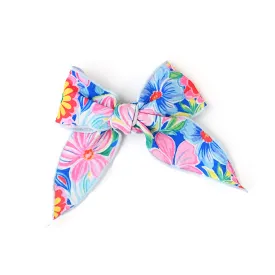 Pippa CLIP BOW
