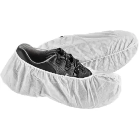 Quality Shoe Cover [10 PCS]