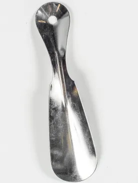 SAPHIR - STAINLESS STEEL SHOE HORN