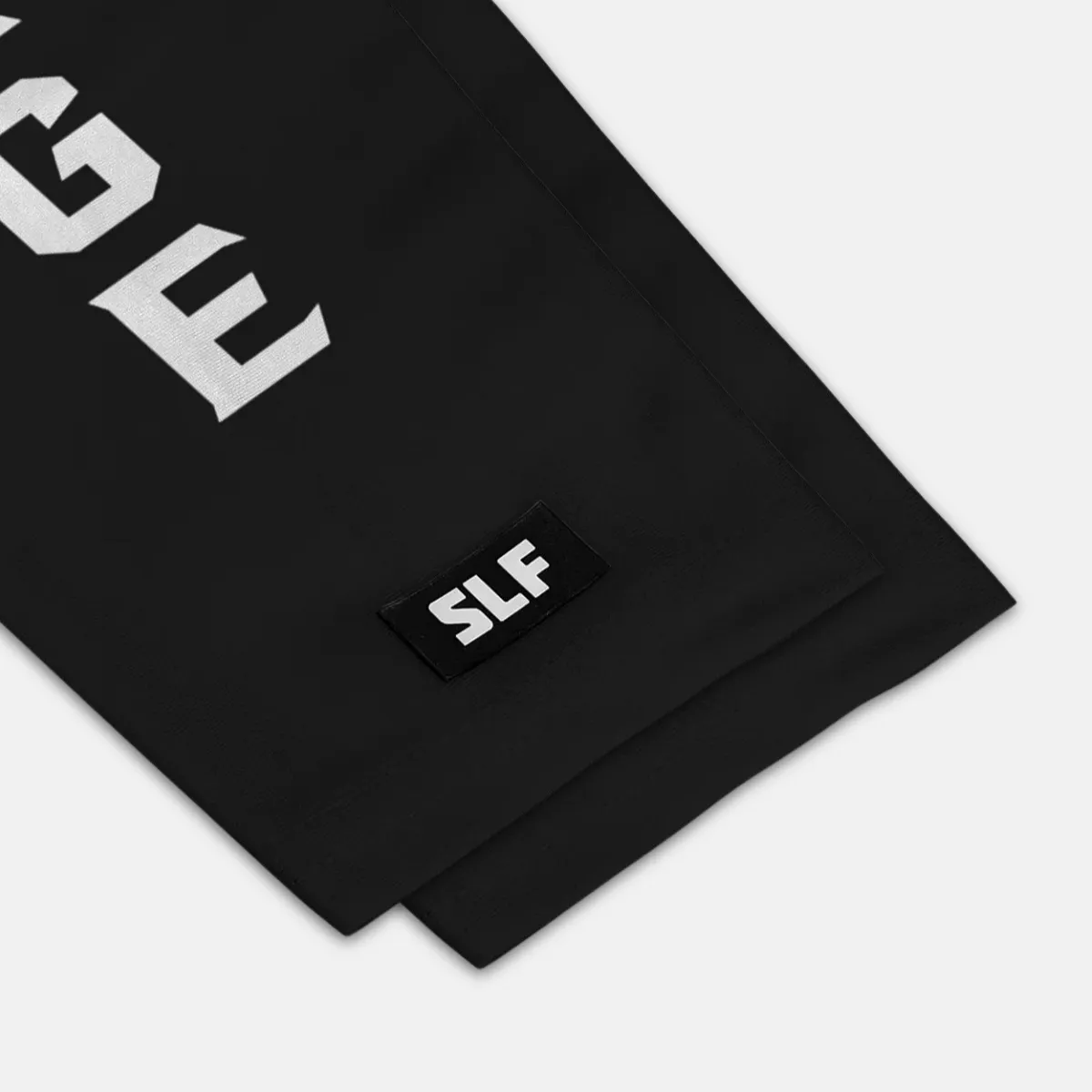 Savage UV Arm Sleeves (pair)