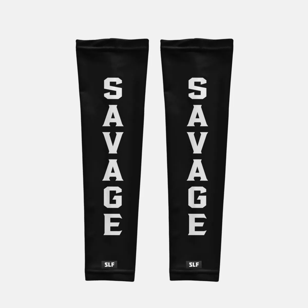 Savage UV Arm Sleeves (pair)